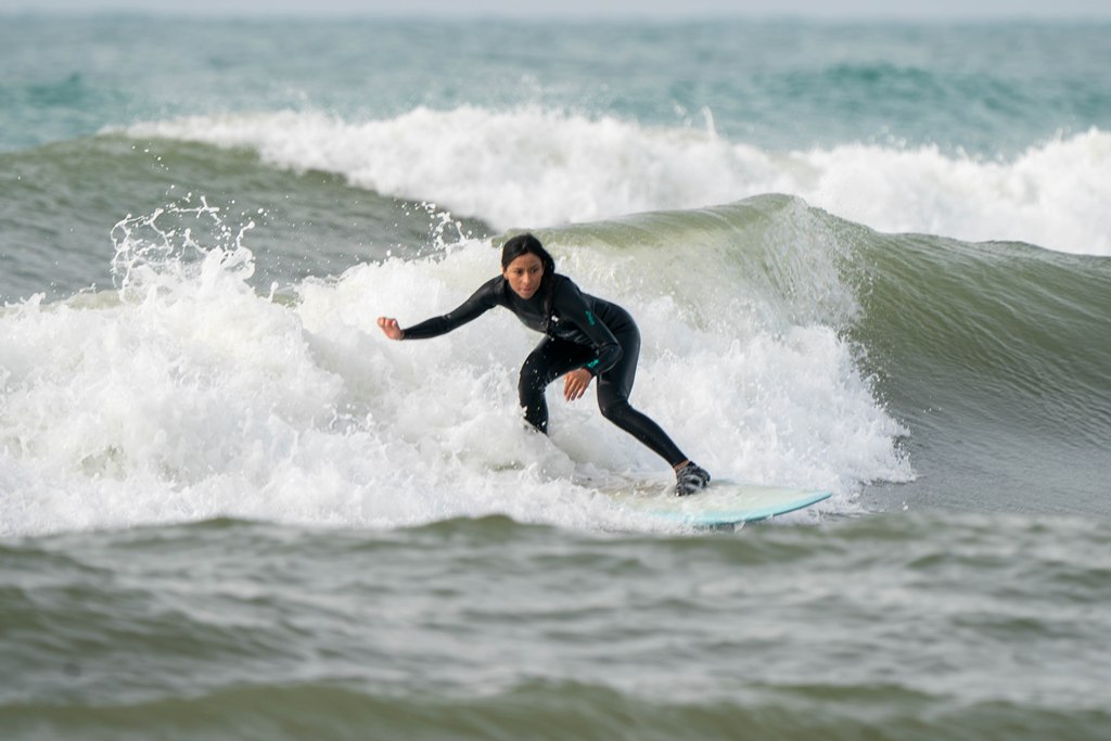 A9_01366-Migliorato-NR