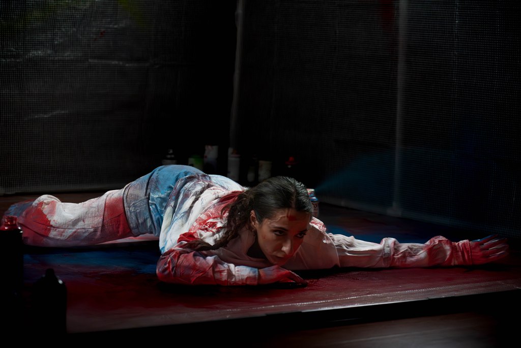 A9_01875-Migliorato-NR