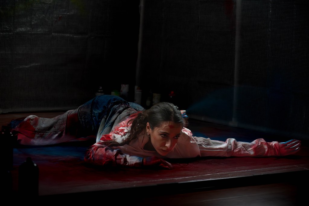 A9_01876-Migliorato-NR